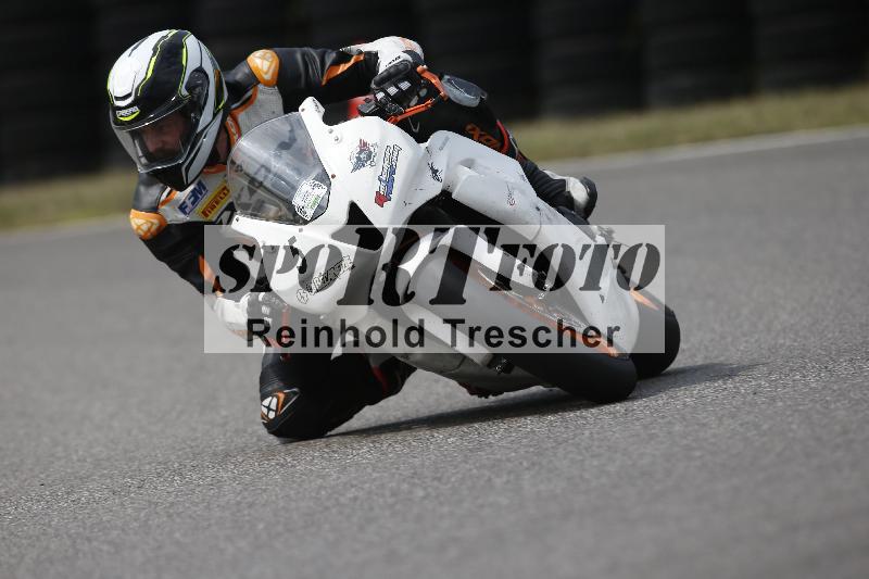 /Archiv-2023/47 24.07.2023 Track Day Motos Dario - Moto Club Anneau du Rhin/4